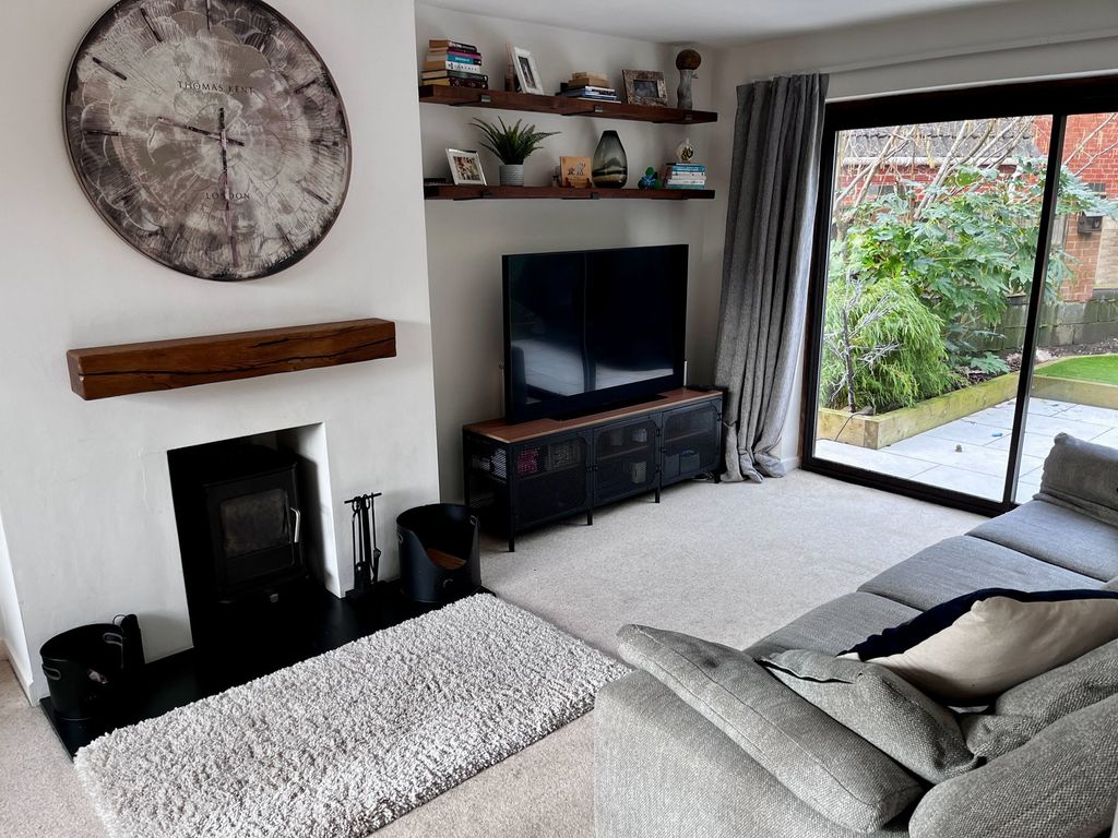 Property photo 3 of 26