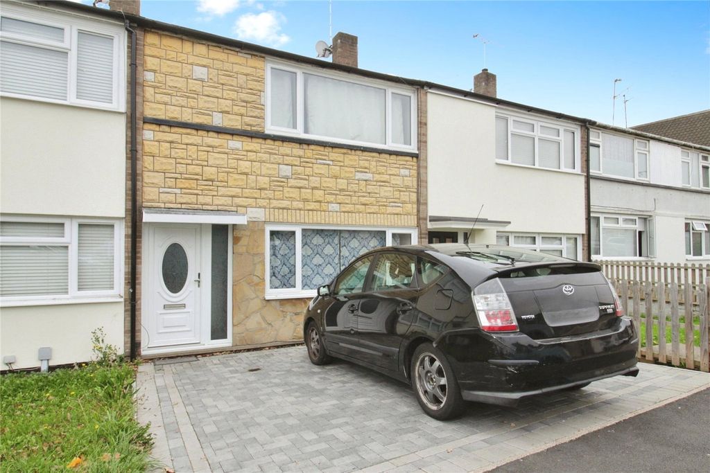 Property photo 1 of 9 Picture No. 06