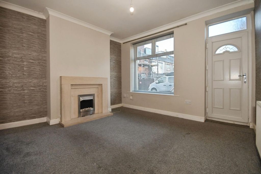 Property photo 2 of 20 Dsc_1245.Jpg