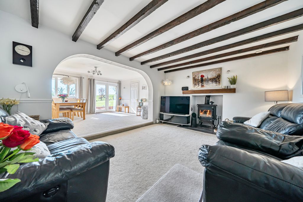 Property photo 3 of 24 1451475-10-69Eb3A781116E