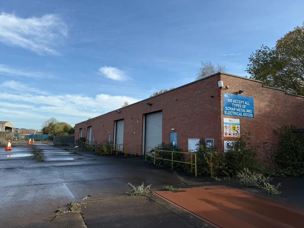 Property photo 3 of 14 Img_0851.Jpg