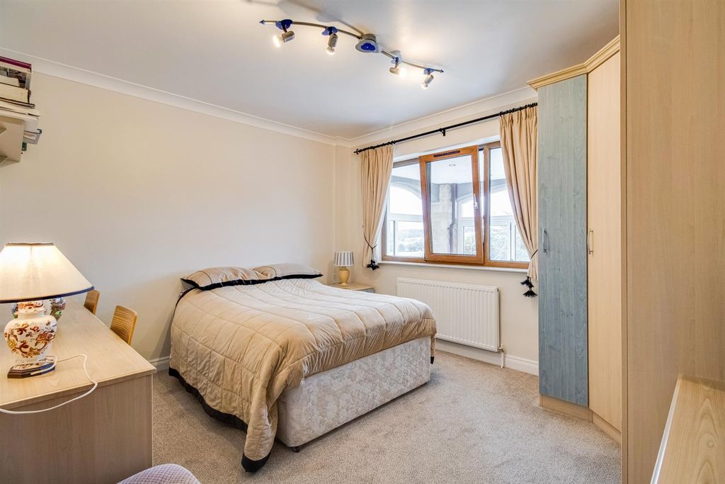 Additional image 14 of 4 bed detached house for saleDaleside, Dewsbury WF12