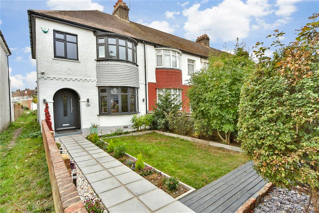 Property photo 1 of 13 Front Web