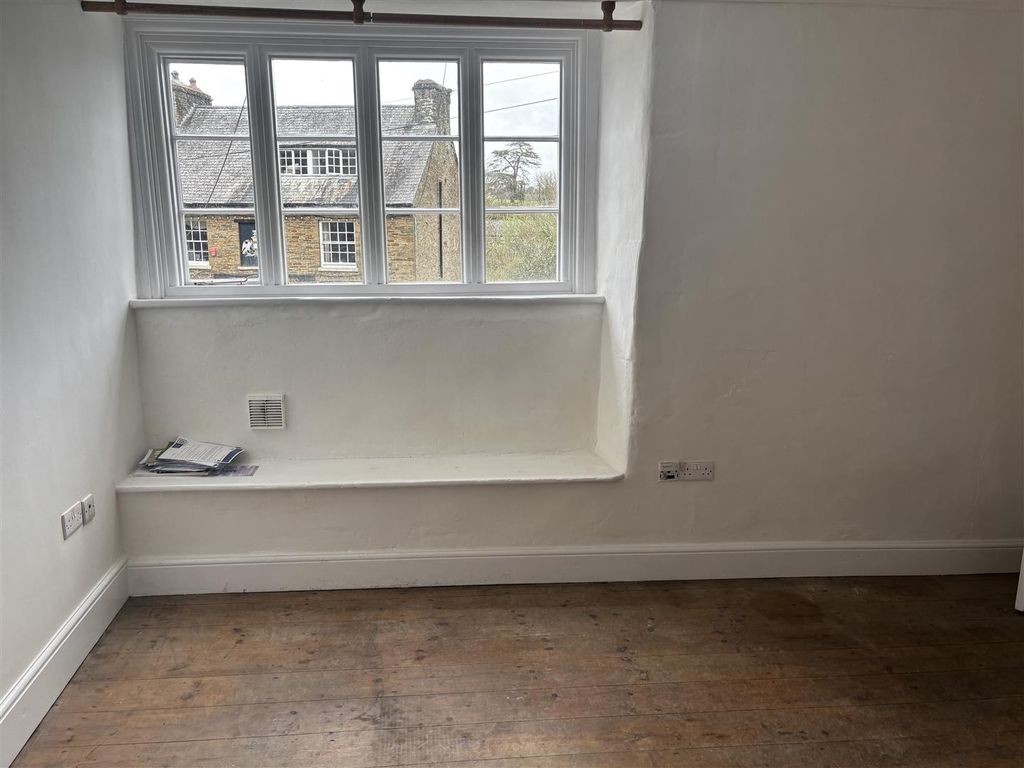 Property photo 3 of 16 Img_9009.Jpg