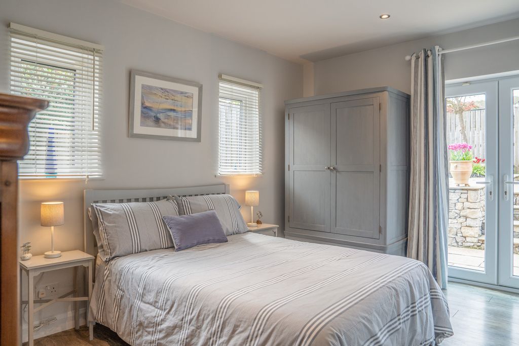 Additional image 16 of 3 bed detached bungalow for saleHollins Lane, Arnside LA5
