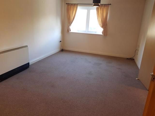 Property photo 2 of 5 20181001_102215