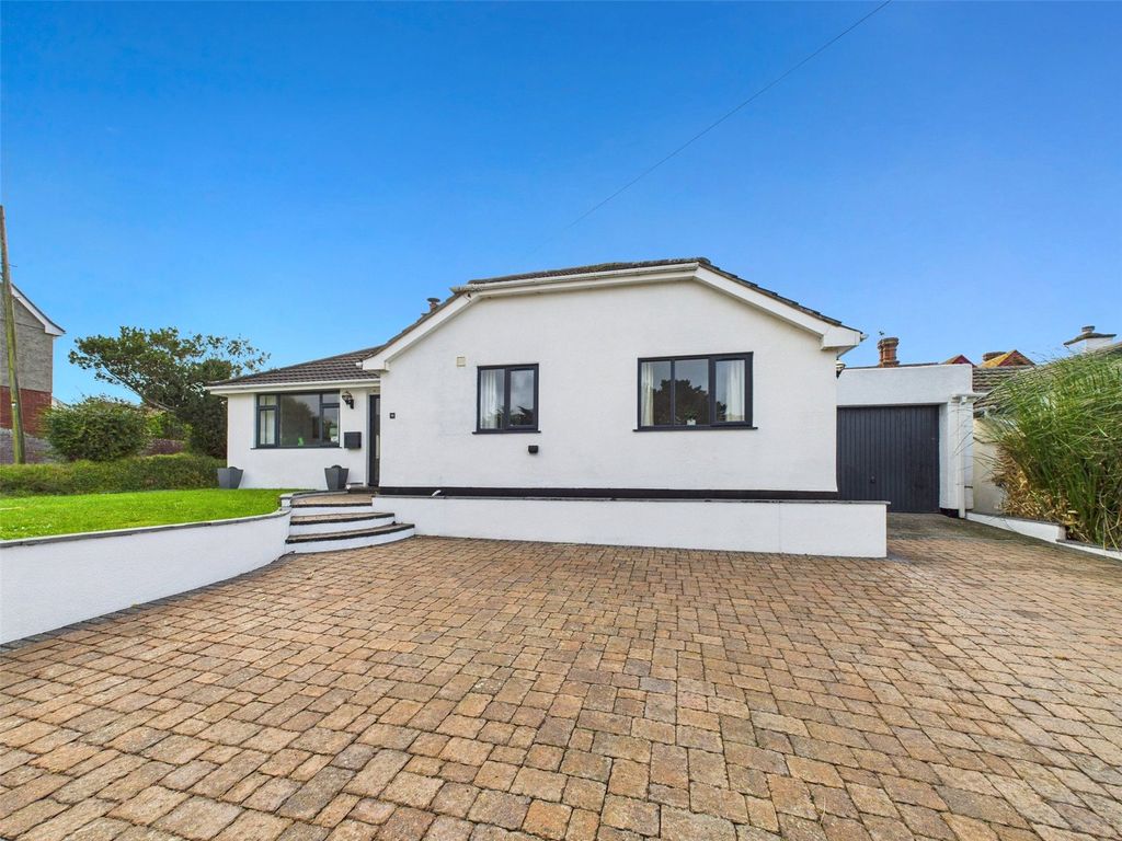 Property photo 1 of 18 Picture No. 13