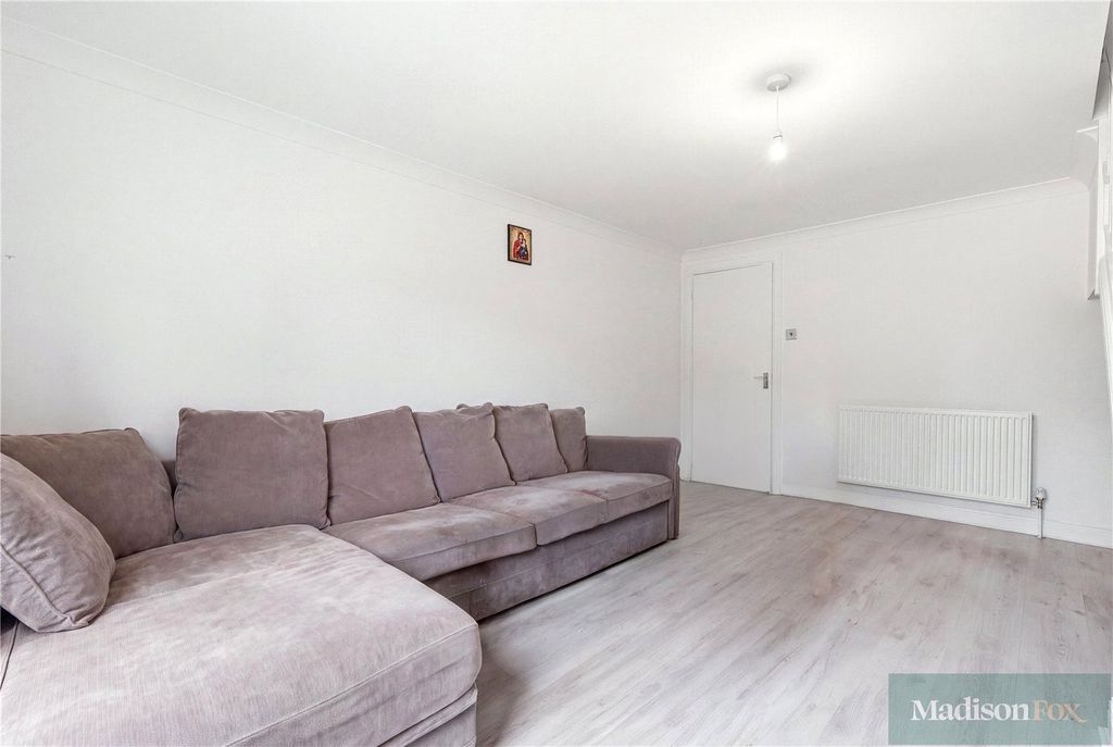 Property photo 3 of 23 Picture No. 41