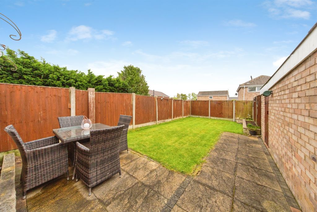 Property photo 3 of 20