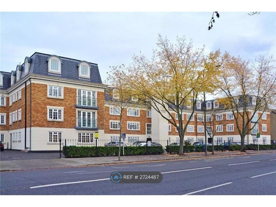 Property photo 2 of 15