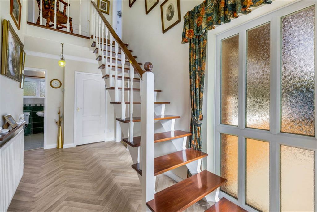 Property photo 2 of 24 Other