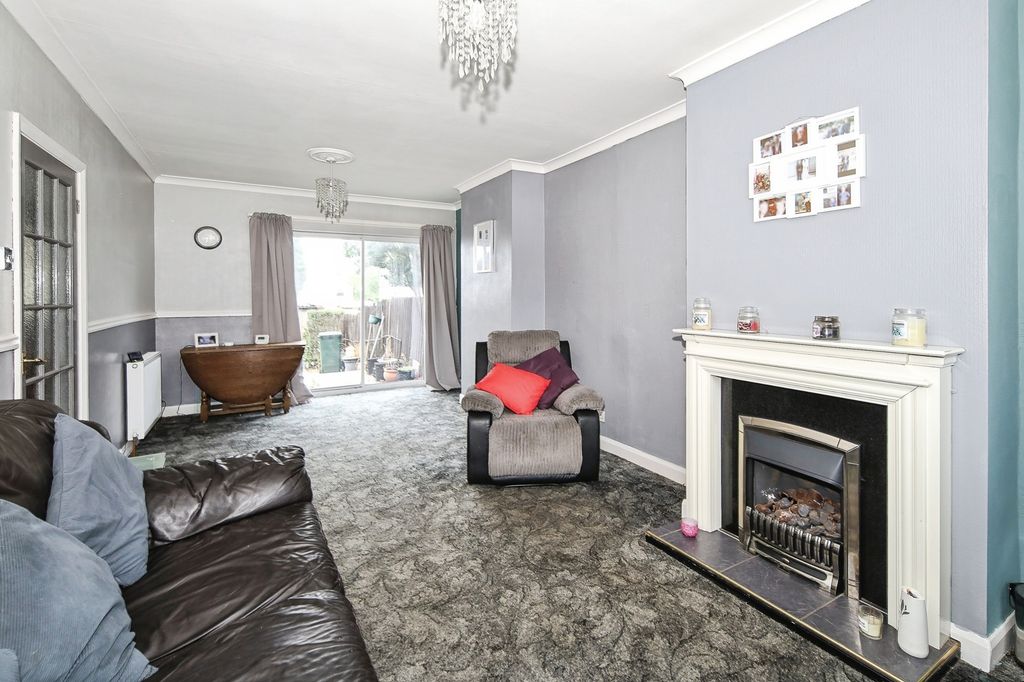 Property photo 2 of 22 Pbox-Img.Jpg