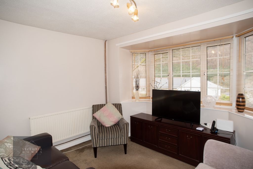 Additional image 11 of 4 bed semi-detached house for saleRoseheyworth Road, Abertillery NP13