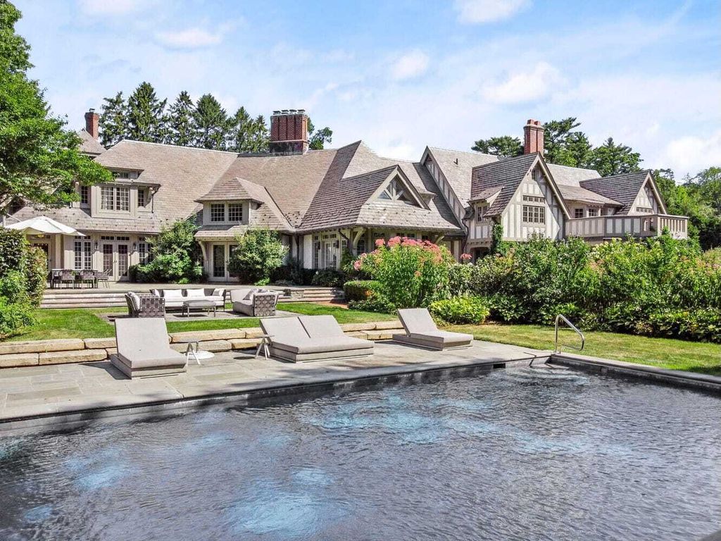 Property photo 2 of 31 <Alttext/>