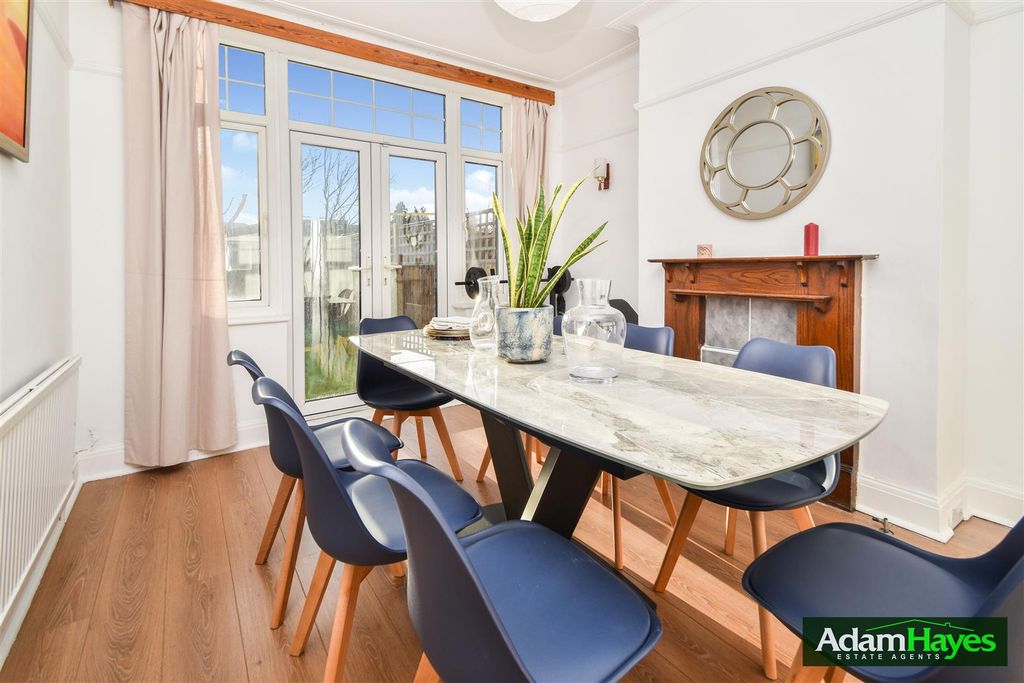 Property photo 2 of 12 Dsc_0286.Jpg