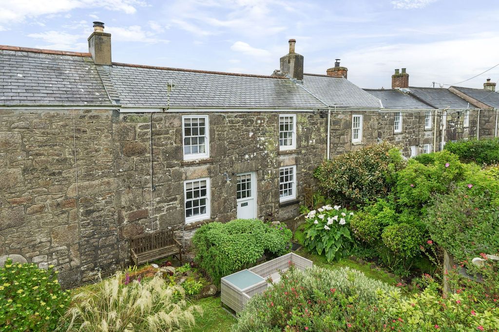 Property photo 1 of 30