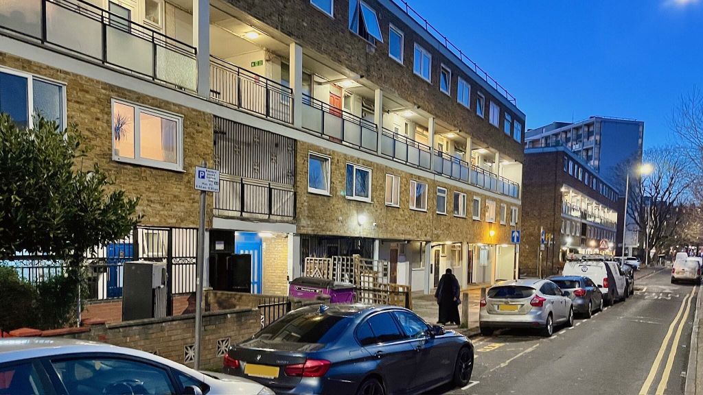 Property photo 3 of 26