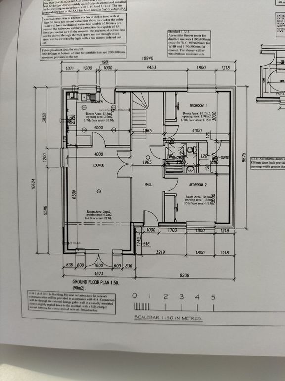 Property photo 3 of 10