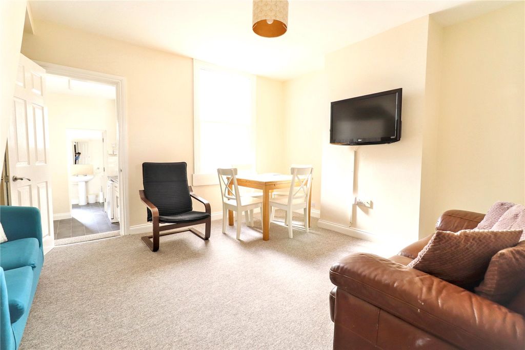 Property photo 3 of 13 Picture No. 03