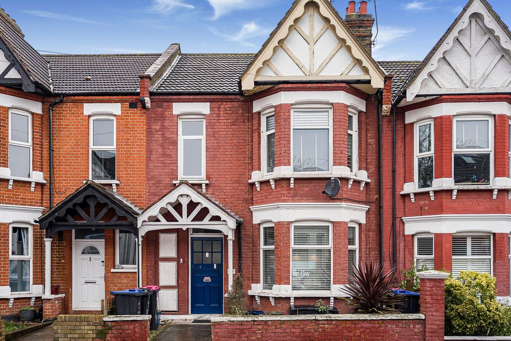 Property photo 1 of 13