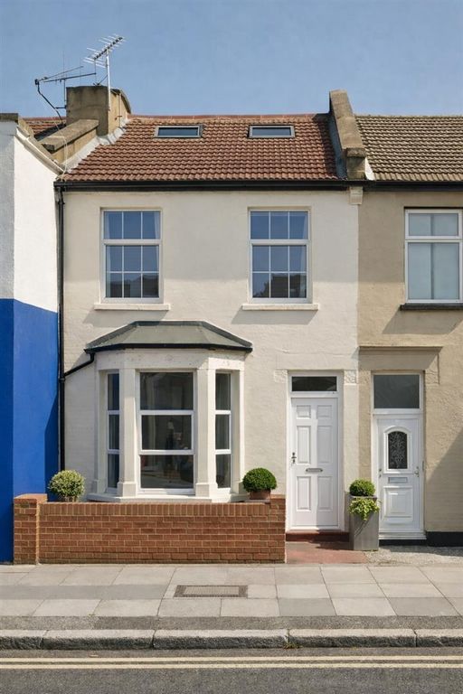 Property photo 3 of 6 1934d76c-d49F-401c-8672-Edef8B6A5642.Png