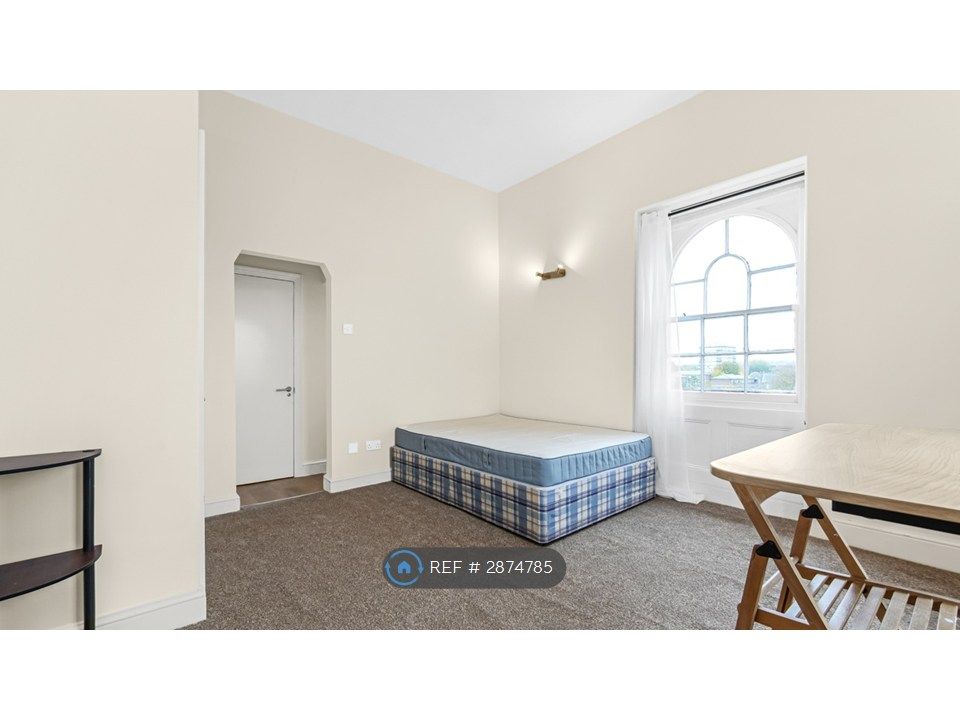 Property photo 1 of 12 Light-Filled Open Space