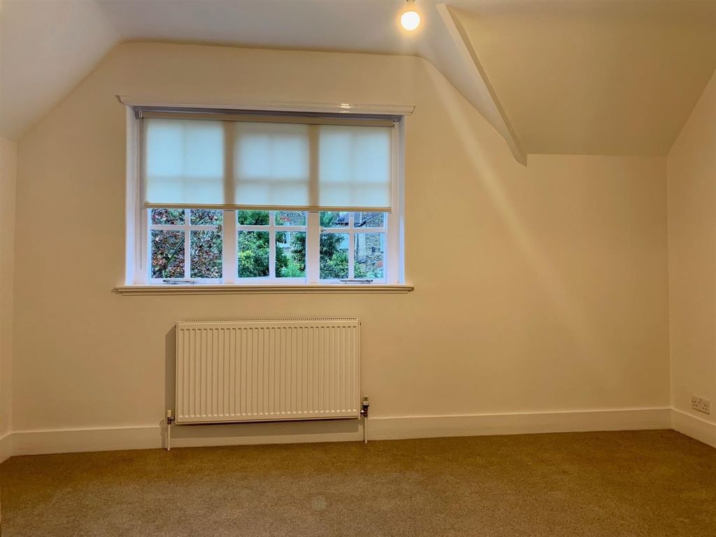 Property photo 3 of 7 Photo 5.Png