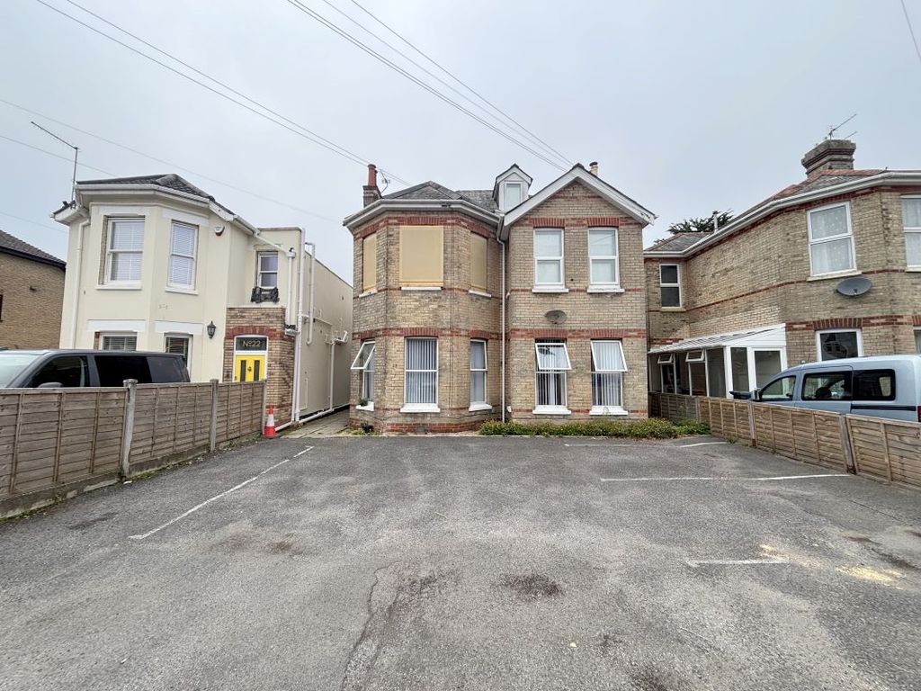 Property photo 1 of 10 Image 1