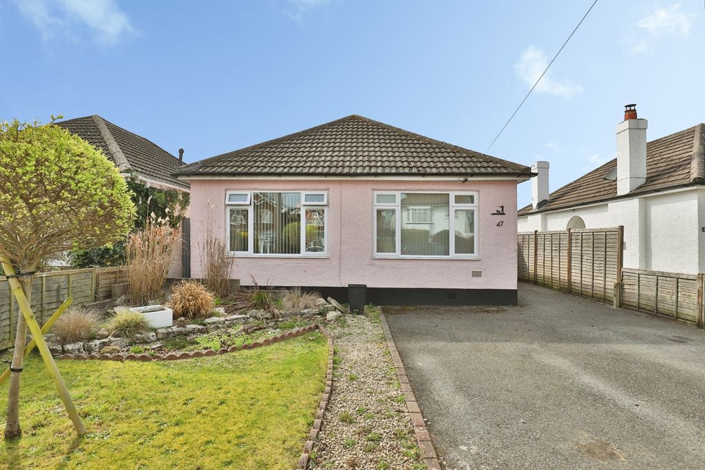 Property photo 1 of 15 Pbox-Img.Jpg