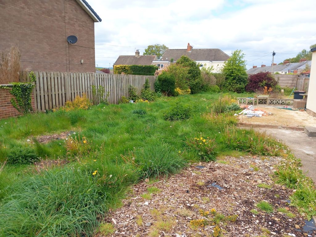 Property photo 2 of 7 Land