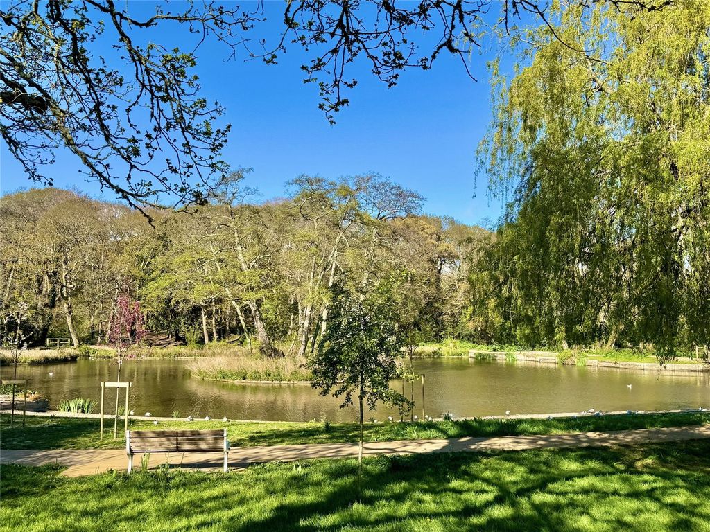 Property photo 2 of 18 Picture No. 46