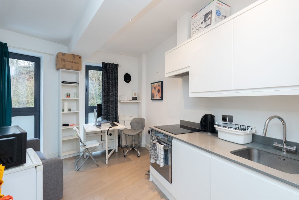 Property photo 1 of 5 Dsc06728