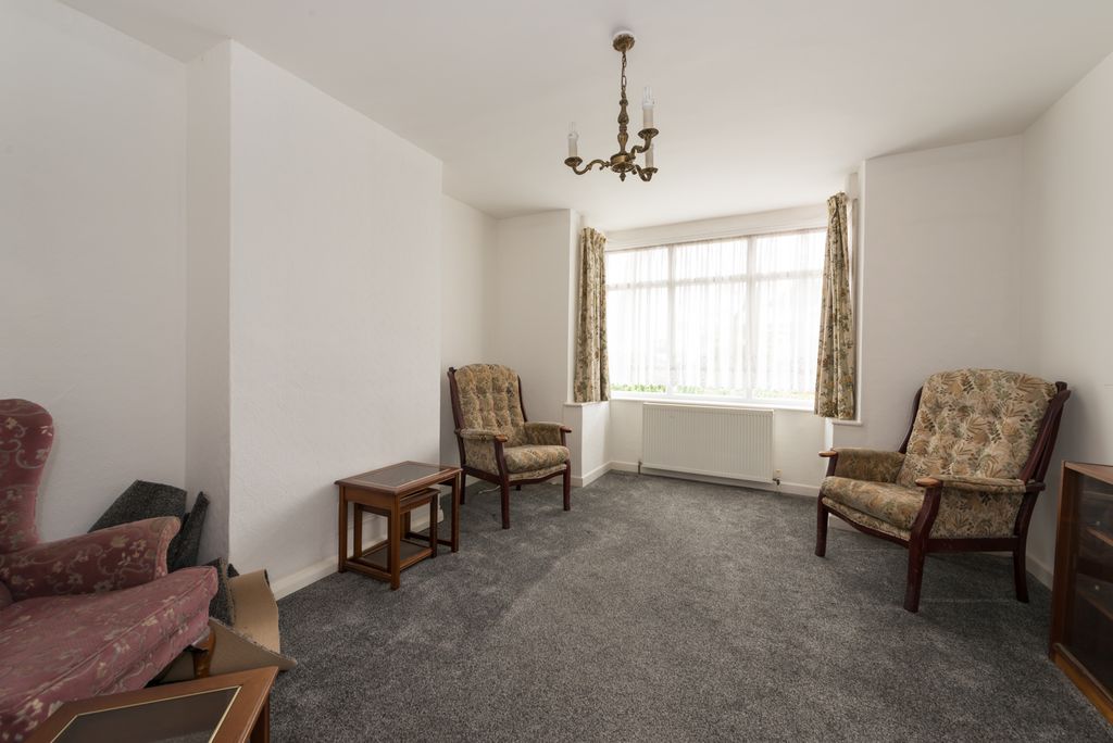 Property photo 2 of 16 Picture 2