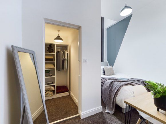 Property photo 3 of 14 8461354