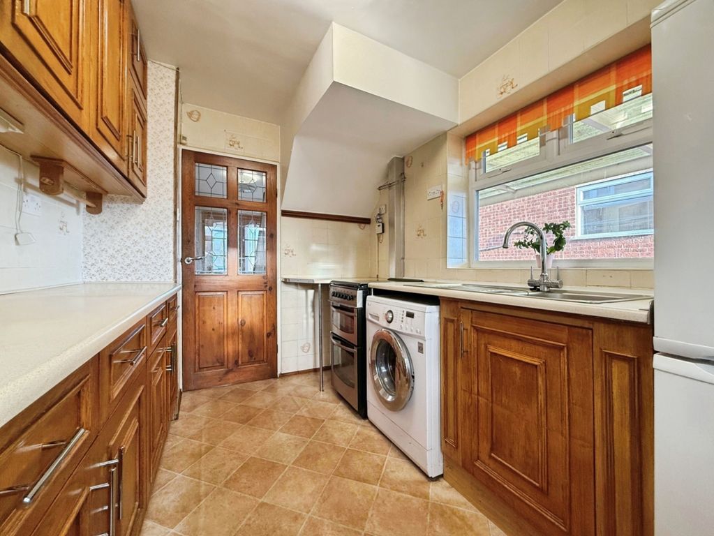 Property photo 2 of 18 Pbox-Img.Jpg