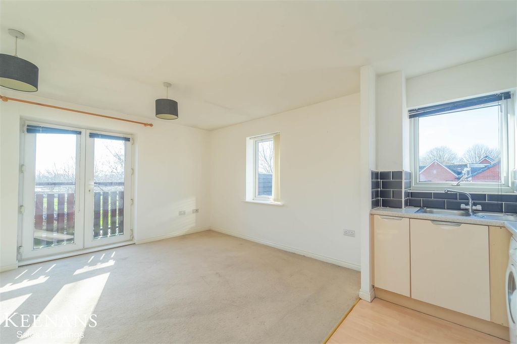 Property photo 3 of 15 Dsc03118.Jpg