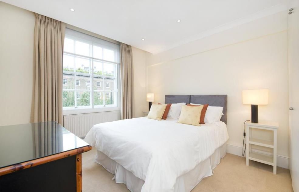 Property photo 3 of 9 Screenshot 2025-02-06 183726.Png