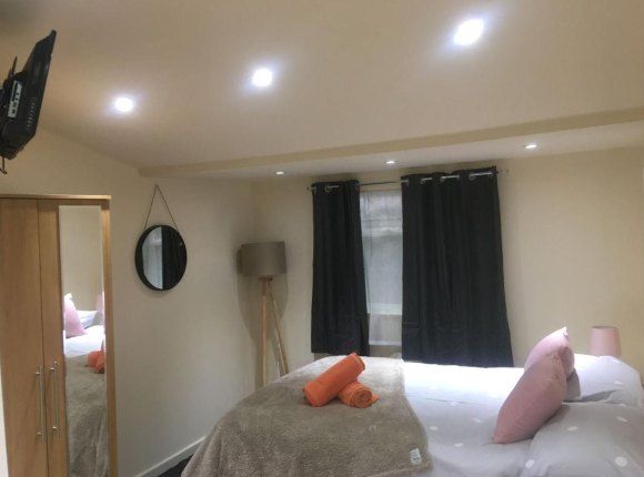 Property photo 1 of 4 Screenshot 2026-04-09 122443.Png