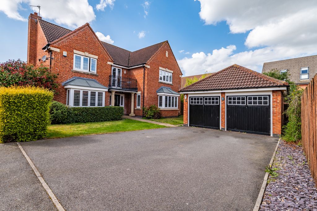 Property photo 1 of 23 Photo 1