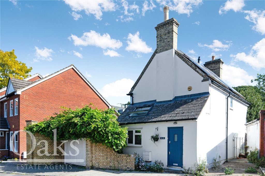 Property photo 1 of 15 Picture No. 03