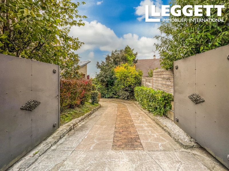 Property photo 1 of 10