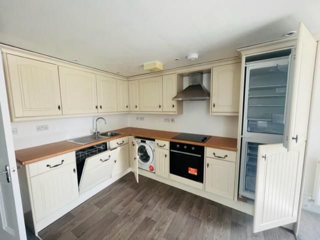 Property photo 3 of 12 7Reg1.Jpg