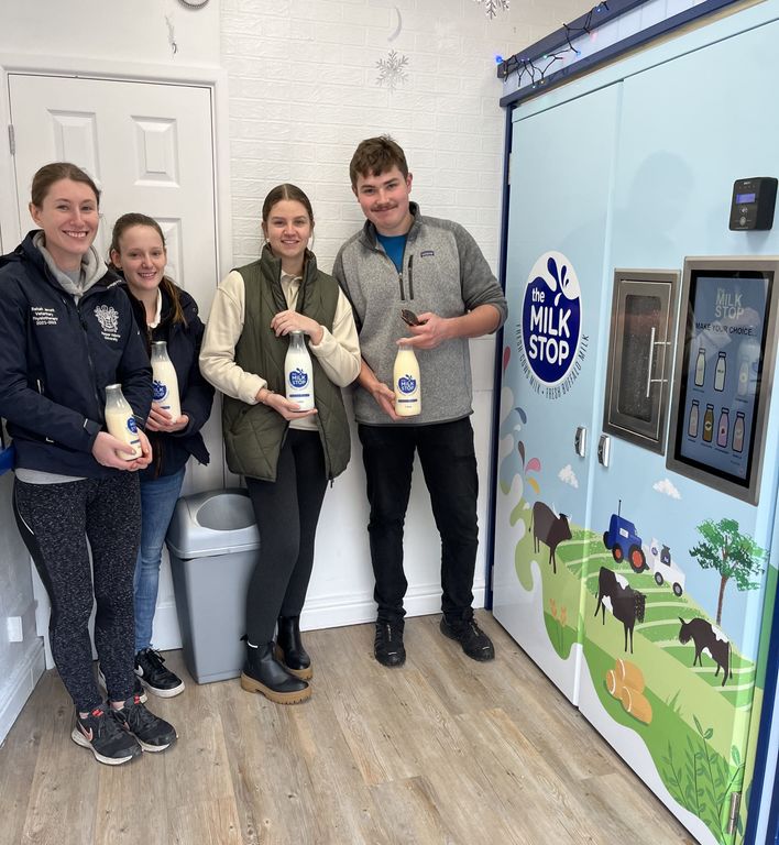 Property photo 1 of 4