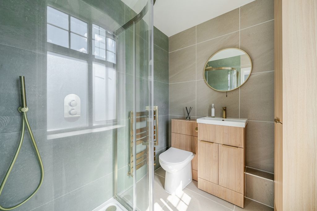 Additional image 16 of 4 bed town house for saleSt. Martins Field, Otley LS21