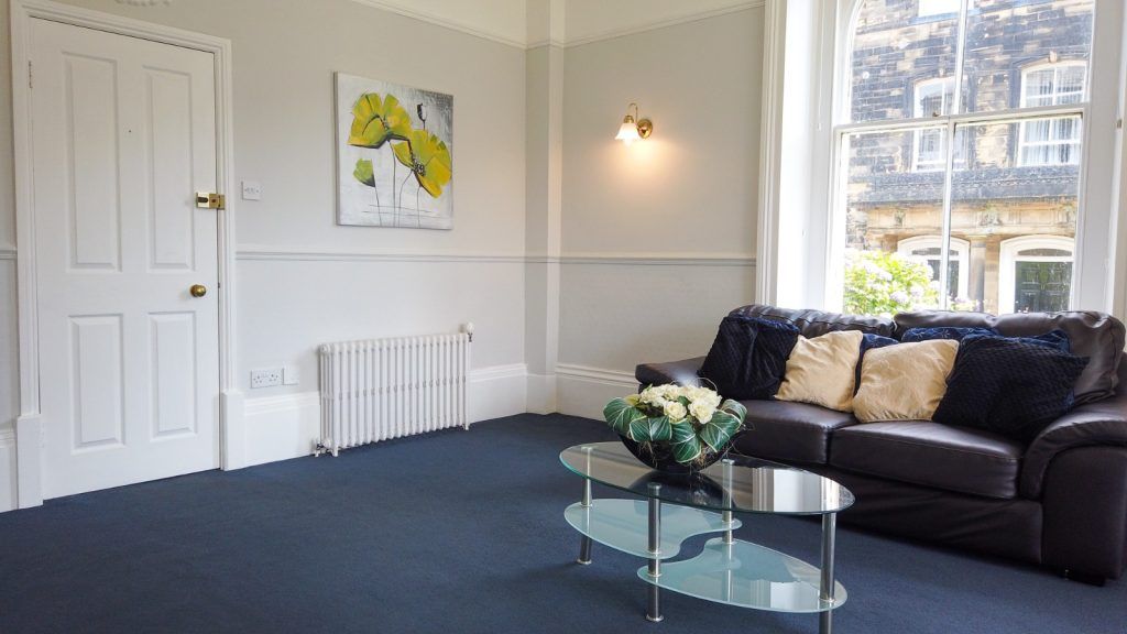 Additional image 4 of 11 bed flat for saleBalmoral Place, Halifax HX1
