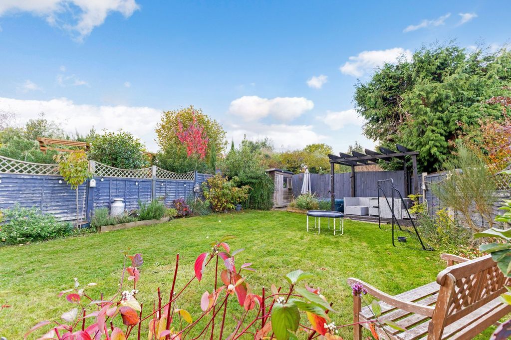 Property photo 2 of 11 Picture No. 19