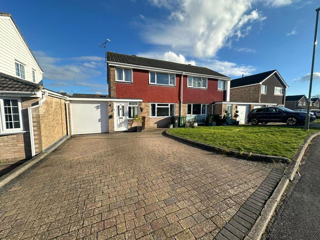 Property photo 1 of 13 Picture No. 05