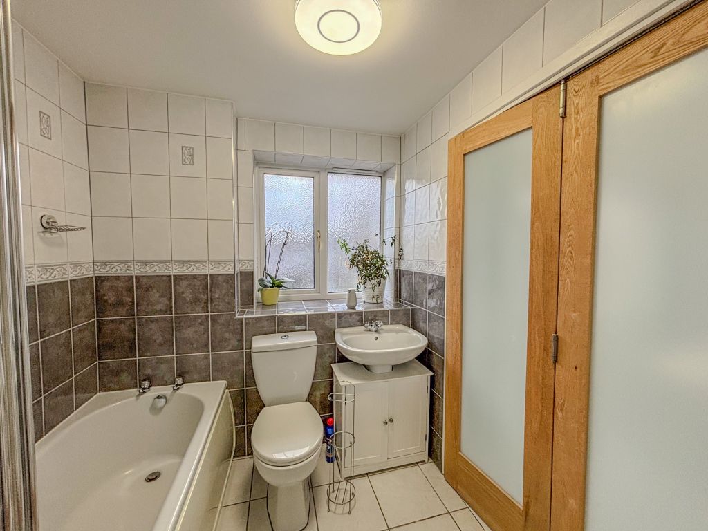 Additional image 22 of 4 bed semi-detached house to rentLawsondale Terrace, Westhill AB32