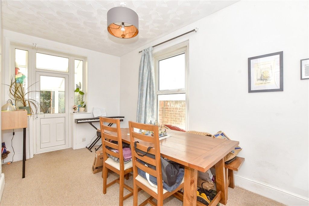 Property photo 2 of 12 Dining Room