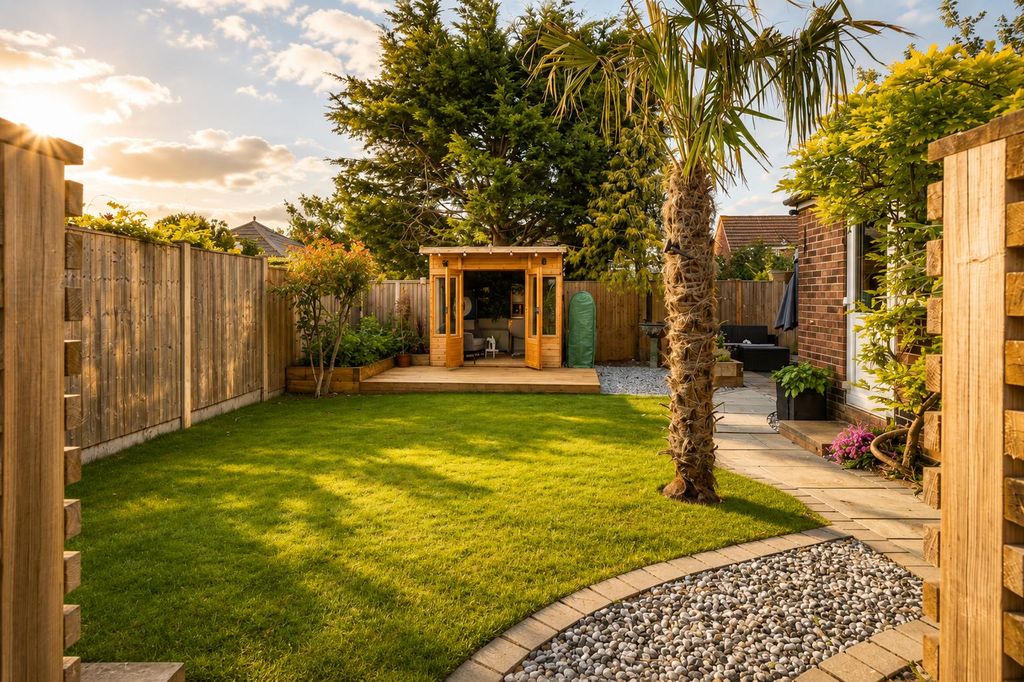 Property photo 2 of 17 2764d16d-1504-47Ad-9667-27Fa1Cbf60F4.Png
